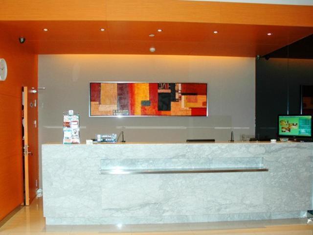 Jinjiang Inn Nantong Gongnong Road Exterior foto